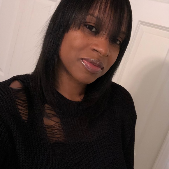 Thanks for purchasing from me! It means a lot. 💋 - Picture 3 of 8